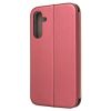 Чехол для мобильного телефона Armorstandart G-Case Samsung A25 5G (A256) Marsala (ARM73814) - Изображение 1