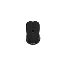 Мышка Acer OMR010 Wireless Black (ZL.MCEEE.028)