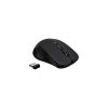 Мышка Acer OMR010 Wireless Black (ZL.MCEEE.028) - Изображение 1