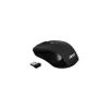 Мышка Acer OMR010 Wireless Black (ZL.MCEEE.028) - Изображение 2