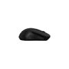 Мышка Acer OMR010 Wireless Black (ZL.MCEEE.028) - Изображение 3