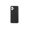 Чехол для мобильного телефона Dengos Kit for Motorola G14 case + glass (Black) (DG-KM-48) - Изображение 1