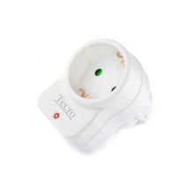 Сетевой фильтр питания Tecro SF-1W