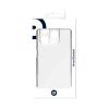 Чохол до мобільного телефона Armorstandart Air Force Infinix Smart 8 Plus Camera cover Transparent (ARM73909) - Зображення 1