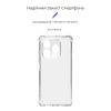 Чехол для мобильного телефона Armorstandart Air Force Infinix Smart 8 Plus Camera cover Transparent (ARM73909) - Изображение 2