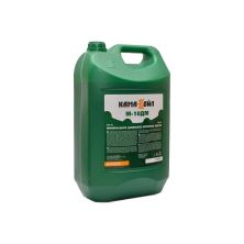 Моторное масло Kama-Oil М10ДМ 5л