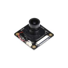 Камера FPV Waveshare IMX290-83 IR-CUT Camera (22025)