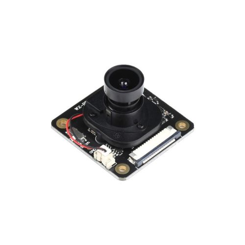 Камера FPV Waveshare IMX290-83 IR-CUT Camera (22025)