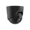 Камера видеонаблюдения Ajax TurretCam (5/2.8) black - Изображение 1