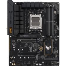 Материнська плата ASUS TUF GAMING B650-E WIFI