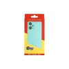 Чехол для мобильного телефона Dengos Xiaomi Redmi Note 12 5G Case + Glass (Ice blue) (DG-KM-84) - Изображение 2