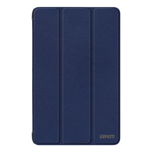 Чехол для планшета Armorstandart Smart Case Honor Pad X9 Blue (ARM74056)