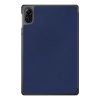 Чехол для планшета Armorstandart Smart Case Honor Pad X9 Blue (ARM74056) - Изображение 1