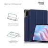 Чехол для планшета Armorstandart Smart Case Honor Pad X9 Blue (ARM74056) - Изображение 3