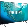 Телевізор Philips 55PUS7009/12 - Зображення 1