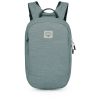 Рюкзак туристический Osprey Arcane Small Day medium grey heather O/S (009.001.0179) - Изображение 1