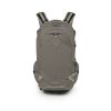 Рюкзак туристический Osprey Escapist 25 tan concrete M/L (009.3372) - Изображение 2