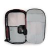 Рюкзак туристичний Osprey Soelden Pro E2 Airbag Pack 32 red mountain O/S (009.3114) - Зображення 3