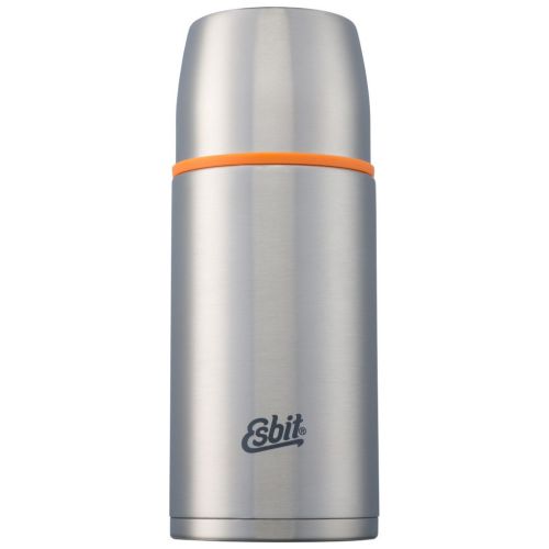 Термос Esbit ISO750ML stainless steel (017.0027)