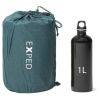 Туристичний килимок Exped Dura 5R Duo M (018.1107) - Зображення 2