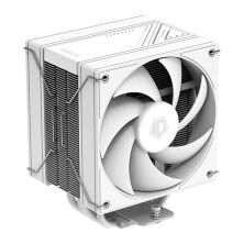 Кулер до процесора ID-Cooling FROZN A410 DW