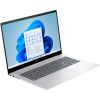 Ноутбук HP Envy 17-da0009ua (A0NN4EA) - Зображення 1