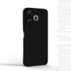 Чохол до мобільного телефона Armorstandart Matte Slim Fit Xiaomi Redmi 13 4G Camera cover Black (ARM78261) - Зображення 1