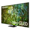 Телевизор Samsung QE85QN90DAUXUA - Изображение 2