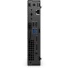 Компьютер Dell OptiPlex 7020 MFF / i7-14700T, 16, 512, WiFi, кл+м, Win11P (N014O7020MFF) - Изображение 3