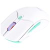 Мышка HyperX Pulsefire Haste 2 Core Wireless White (8R2E7AA) - Изображение 1