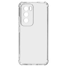 Чехол для мобильного телефона Armorstandart Air Force OPPO Reno12 Camera cover Clear (ARM78022)