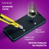 Скло захисне MAKE Xiaomi Redmi 13 (MGF-XR13) - Зображення 2