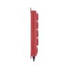 Сетевой удлинитель EMOS P14231 - Изображение 2