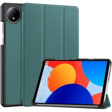 Чехол для планшета BeCover Smart Case Xiaomi Redmi Pad SE 8.7 Dark Green (711906)