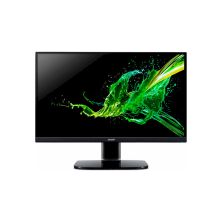 Монитор Acer KA242YE0bi (UM.QX2EE.020)