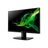 Монітор Acer KA242YE0bi (UM.QX2EE.020) - Зображення 2