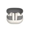 Навушники ColorWay Slim TWS-1 Earbuds Long Life Beige (CW-TWS1BE) - Зображення 2