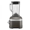 Блендер KitchenAid 5KSB4026EGR - Изображение 1