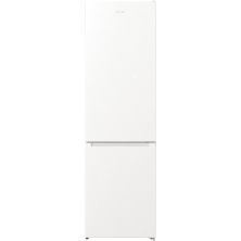 Холодильник Gorenje NRK6202EW4