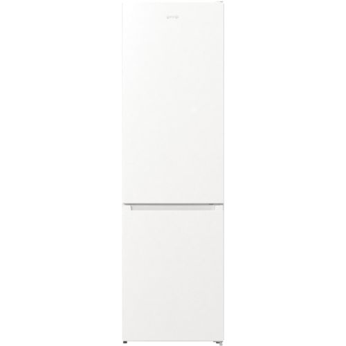 Холодильник Gorenje NRK6202EW4