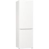 Холодильник Gorenje NRK6202EW4 - Изображение 1