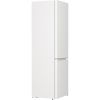 Холодильник Gorenje NRK6202EW4 - Изображение 3