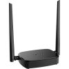 Маршрутизатор Tenda 4G03PRO - Зображення 1