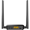 Маршрутизатор Tenda 4G03PRO - Зображення 2