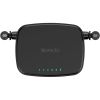 Маршрутизатор Tenda 4G03PRO - Зображення 3