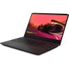 Ноутбук Lenovo IdeaPad Gaming 3 15ACH6 (82K202D3RA) - Изображение 2