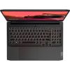 Ноутбук Lenovo IdeaPad Gaming 3 15ACH6 (82K202D3RA) - Изображение 3