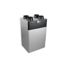 Вытяжной вентилятор Cooper&Hunter CH-HRV2.5TKEC