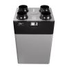Вытяжной вентилятор Cooper&Hunter CH-HRV2.5TKEC - Изображение 1
