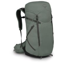 Рюкзак туристичний Osprey Sportlite 30 pine leaf green - S/M - зелений (009.3034)